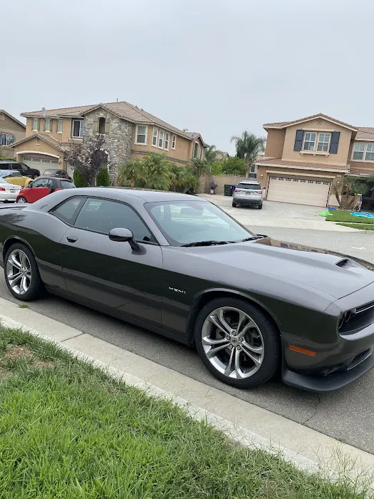National Car Rental Picture 6
