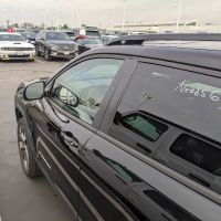 Avis Car Rental ico
