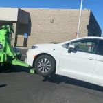 Payless Car Rental
