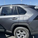 Enterprise Rent-A-Car