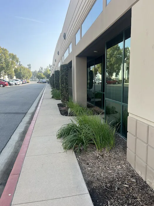 Hertz Car Rental - Ontario - East Jurupa Street Picture 1