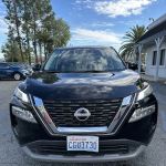 Hertz Car Rental - West Covina - East Garvey South