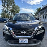 Hertz Car Rental - West Covina - East Garvey South ico
