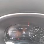 Hertz Car Rental - Buena Park - Orangethorpe Avenue