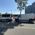 Royal Care Transports