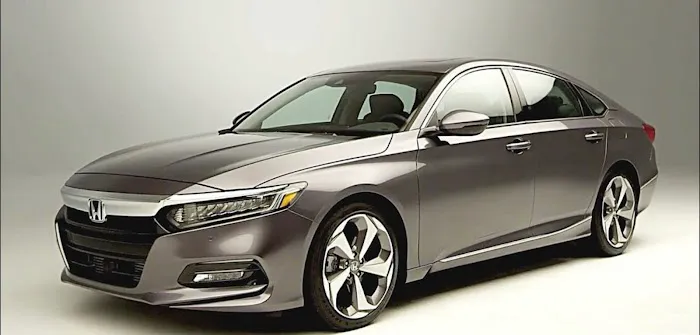 Ten Star Car Rentals Picture 1