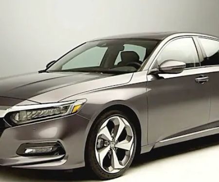 Ten Star Car Rentals