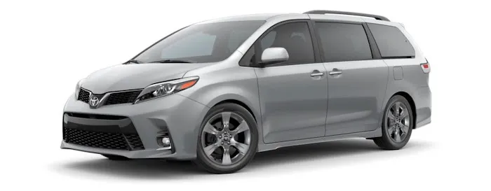 Ten Star Car Rentals Picture 2
