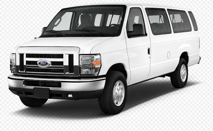 Ten Star Car Rentals Picture 6