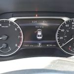Avis Car Rental