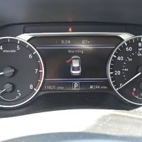 Avis Car Rental ico