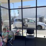 Enterprise Rent-A-Car