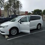 Enterprise Rent-A-Car