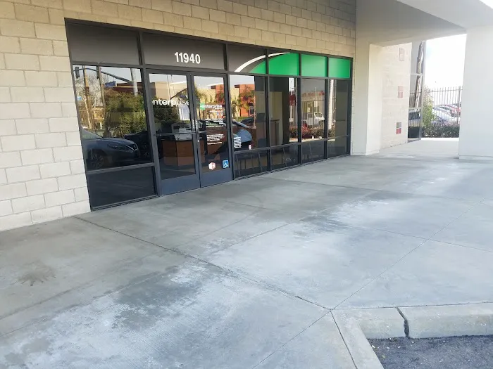 Enterprise Rent-A-Car Picture 6