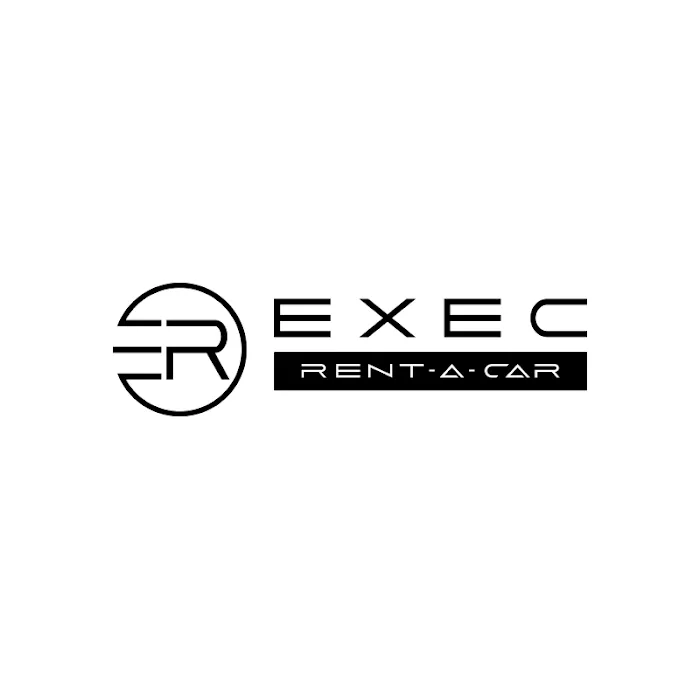 Exec Rent A Car Norwalk Picture 2