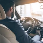 Exec Rent A Car Norwalk