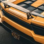 SSR Experience | Exotic & Luxury Car Rental