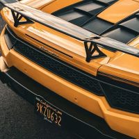 SSR Experience | Exotic & Luxury Car Rental ico