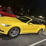 Stop-N-Go Rent-A-Car