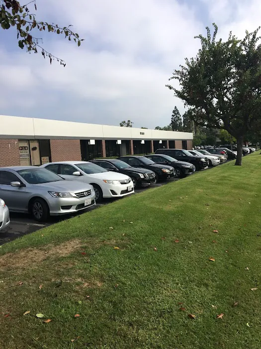 Stop-N-Go Rent-A-Car Picture 10