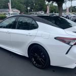 Travelnest car rental