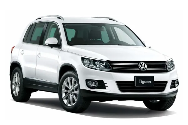 Andamei Cars Picture 1