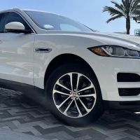 Eight Rental | Unlimited Concierge | Cars. RVs. Boats. Camping Gear etc ico
