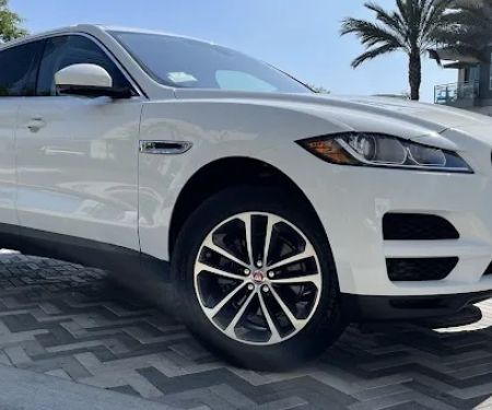 Eight Rental | Unlimited Concierge | Cars. RVs. Boats. Camping Gear etc