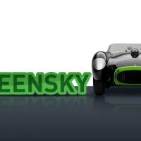 GREENSKY AUTO GROUP,INC. ico
