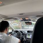 Enterprise Rent-A-Car