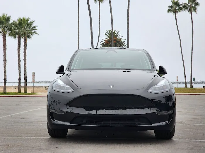 Eluxicle Car Rentals Picture 1