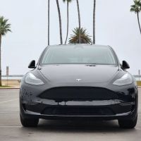 Eluxicle Car Rentals ico