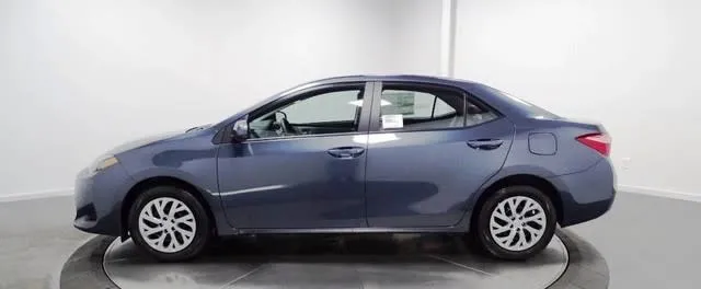 Monthly Car Rental Picture 5