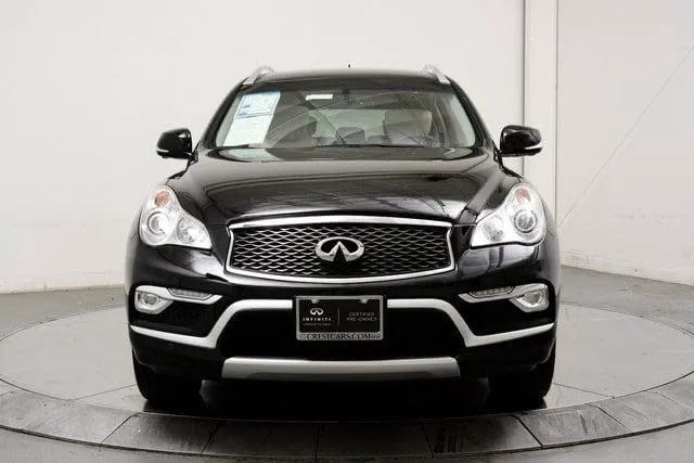 Monthly Car Rental Picture 8