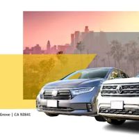 Zoom Zoom Rent A Car | Westminster CA ico