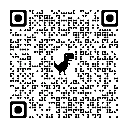 Zoom Zoom Rent A Car | Westminster CA Picture 4