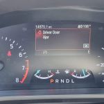 Hertz Car Rental - Rancho Cucamonga - Foothill Boulevard