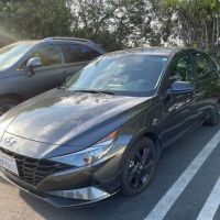 Quick Auto Rental ico