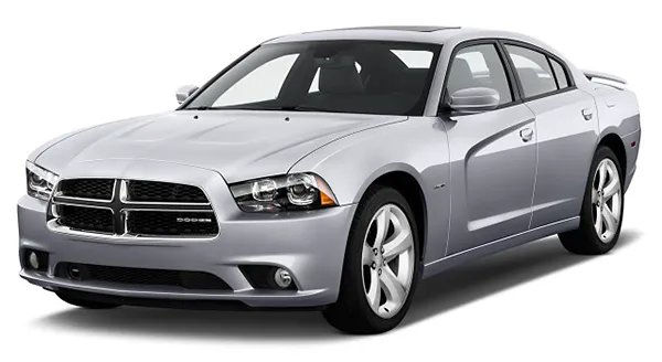 United Auto Rental Picture 1