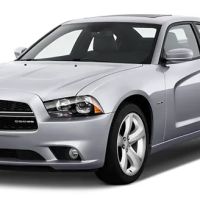 United Auto Rental ico