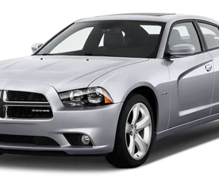 United Auto Rental