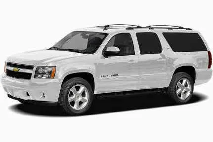 United Auto Rental Picture 9