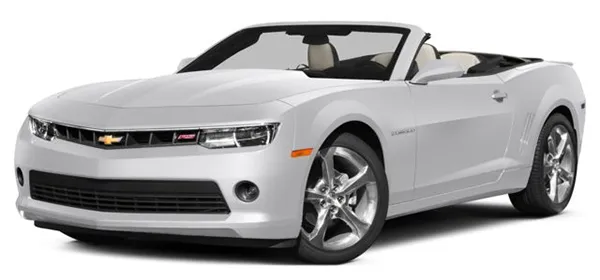United Auto Rental Picture 2