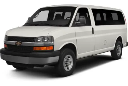 United Auto Rental Picture 8