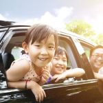 Exec Rent A Car West Covina