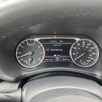Avis Car Rental ico