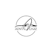 J Rental Carz Covina ico
