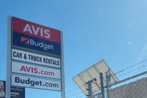 Auto Service Center
