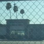 Enterprise Rent-A-Car