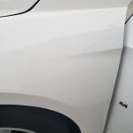 Hertz Car Rental - Downey - Firestone Boulevard